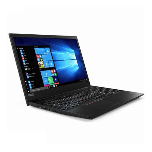 Lenovo ThinkPadE580